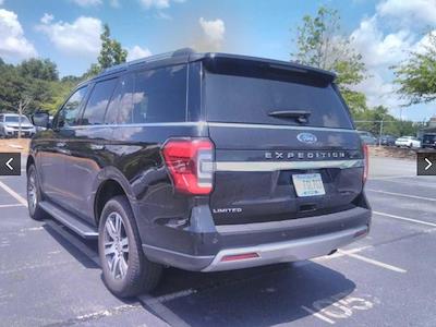 2023 Ford Expedition 4x4 SUV for sale #APEA55681 - photo 2