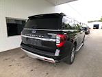 2023 Ford Expedition 4x4 SUV for sale #APEA55681 - photo 2