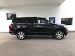 2023 Ford Expedition 4x4 SUV for sale #APEA55681 - photo 13