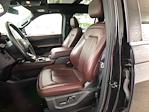 2023 Ford Expedition 4x4 SUV for sale #APEA55681 - photo 15