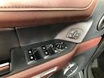 2023 Ford Expedition 4x4 SUV for sale #APEA55681 - photo 16