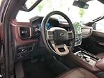 2023 Ford Expedition 4x4 SUV for sale #APEA55681 - photo 17