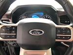 2023 Ford Expedition 4x4 SUV for sale #APEA55681 - photo 18