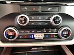 2023 Ford Expedition 4x4 SUV for sale #APEA55681 - photo 23