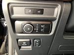 2023 Ford Expedition 4x4 SUV for sale #APEA55681 - photo 25