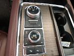 2023 Ford Expedition 4x4 SUV for sale #APEA55681 - photo 26