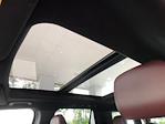 2023 Ford Expedition 4x4 SUV for sale #APEA55681 - photo 28