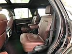 2023 Ford Expedition 4x4 SUV for sale #APEA55681 - photo 29