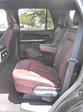 2023 Ford Expedition 4x4 SUV for sale #APEA55681 - photo 4