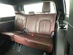 2023 Ford Expedition 4x4 SUV for sale #APEA55681 - photo 30