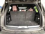 2023 Ford Expedition 4x4 SUV for sale #APEA55681 - photo 32