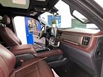 2023 Ford Expedition 4x4 SUV for sale #APEA55681 - photo 33