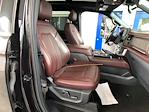 2023 Ford Expedition 4x4 SUV for sale #APEA55681 - photo 35