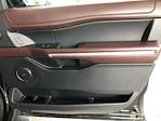 2023 Ford Expedition 4x4 SUV for sale #APEA55681 - photo 36