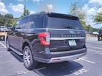 2023 Ford Expedition 4x4 SUV for sale #APEA55681 - photo 2