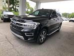 2023 Ford Expedition 4x4 SUV for sale #APEA55681 - photo 7
