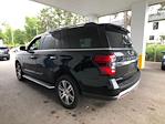2023 Ford Expedition 4x4 SUV for sale #APEA55681 - photo 8