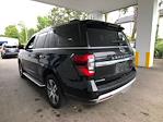 2023 Ford Expedition 4x4 SUV for sale #APEA55681 - photo 9