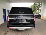 2023 Ford Expedition 4x4 SUV for sale #APEA55681 - photo 10
