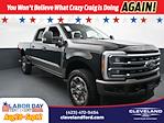 2023 Ford F-250 Crew Cab 4x4 Pickup for sale #APED96535 - photo 1