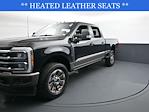 2023 Ford F-250 Crew Cab 4x4 Pickup for sale #APED96535 - photo 4