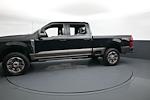 2023 Ford F-250 Crew Cab 4x4 Pickup for sale #APED96535 - photo 5