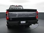 2023 Ford F-250 Crew Cab 4x4 Pickup for sale #APED96535 - photo 7
