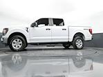 2023 Ford F-150 SuperCrew Cab 4x4, Pickup for sale #APFA36382 - photo 33