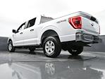 2023 Ford F-150 SuperCrew Cab 4x4, Pickup for sale #APFA36382 - photo 35