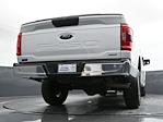 2023 Ford F-150 SuperCrew Cab 4x4, Pickup for sale #APFA36382 - photo 37