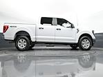 2023 Ford F-150 SuperCrew Cab 4x4, Pickup for sale #APFA36382 - photo 38