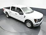 2023 Ford F-150 SuperCrew Cab 4x4, Pickup for sale #APFA36382 - photo 39