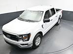 2023 Ford F-150 SuperCrew Cab 4x4, Pickup for sale #APFA36382 - photo 40