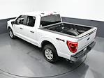 2023 Ford F-150 SuperCrew Cab 4x4, Pickup for sale #APFA36382 - photo 41