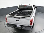 2023 Ford F-150 SuperCrew Cab 4x4, Pickup for sale #APFA36382 - photo 42