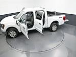 2023 Ford F-150 SuperCrew Cab 4x4, Pickup for sale #APFA36382 - photo 46