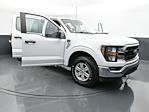 2023 Ford F-150 SuperCrew Cab 4x4, Pickup for sale #APFA36382 - photo 47