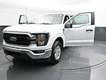 2023 Ford F-150 SuperCrew Cab 4x4, Pickup for sale #APFA36382 - photo 48