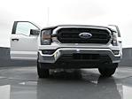 2023 Ford F-150 SuperCrew Cab 4x4, Pickup for sale #APFA36382 - photo 49