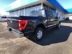 2023 Ford F-150 SuperCrew Cab 4x4, Pickup for sale #APFA36576 - photo 10