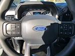 2023 Ford F-150 SuperCrew Cab 4x4, Pickup for sale #APFA36576 - photo 16