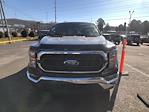 2023 Ford F-150 SuperCrew Cab 4x4, Pickup for sale #APFA36576 - photo 3