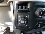 2023 Ford F-150 SuperCrew Cab 4x4, Pickup for sale #APFA36576 - photo 22