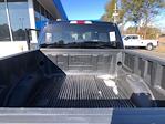 2023 Ford F-150 SuperCrew Cab 4x4, Pickup for sale #APFA36576 - photo 25