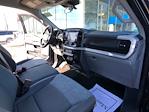 2023 Ford F-150 SuperCrew Cab 4x4, Pickup for sale #APFA36576 - photo 26