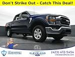 2023 Ford F-150 SuperCrew Cab 4x4 Pickup for sale #APFA36576 - photo 29