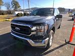 2023 Ford F-150 SuperCrew Cab 4x4, Pickup for sale #APFA36576 - photo 4