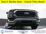 2023 Ford F-150 SuperCrew Cab 4x4 Pickup for sale #APFA36576 - photo 30