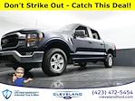 2023 Ford F-150 SuperCrew Cab 4x4 Pickup for sale #APFA36576 - photo 31