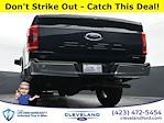 2023 Ford F-150 SuperCrew Cab 4x4 Pickup for sale #APFA36576 - photo 34